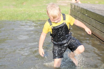 Störtebeker-Diplom in Ditzumerverlaat - Bild 3
