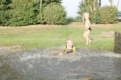 Störtebeker-Diplom in Ditzumerverlaat - Bild 4