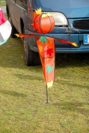 29. Drachenfest in Upleward - Bild 2