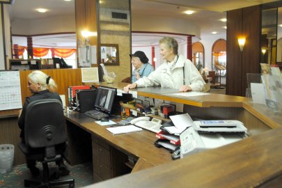 Piqueurhof in Aurich mit neuem Namen - Bild 2