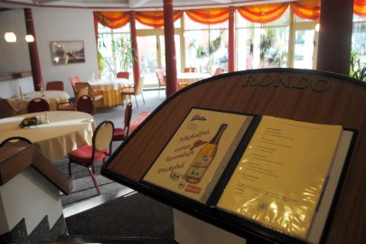 Piqueurhof in Aurich mit neuem Namen - Bild 3