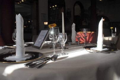 Piqueurhof in Aurich mit neuem Namen - Bild 4