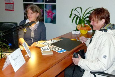 900 NOR-Kennzeichen sind bisher unterwegs - Bild 2