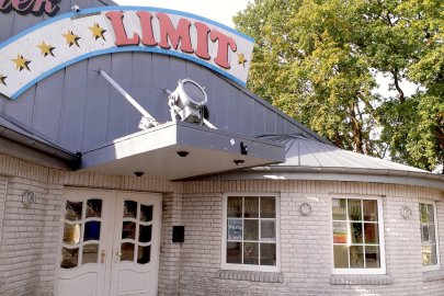 Diskothek Limit besteht seit 20 Jahren - Bild 3