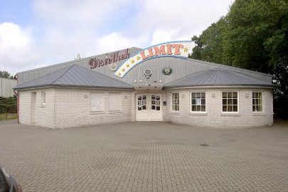 Diskothek Limit besteht seit 20 Jahren - Bild 4