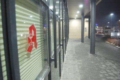Ärztehaus in Moormerland geplant - Bild 3