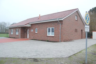 Awo-Kleiderkammer Moormerland hat großen Zulauf - Bild 2