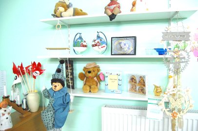 Awo-Kleiderkammer Moormerland hat großen Zulauf - Bild 3