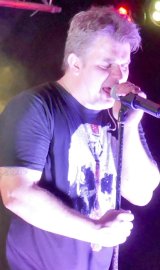 Kneipenfestival in Rhauderfehn - Bild 2