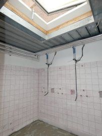 Wiesmoor baut - Bild 2