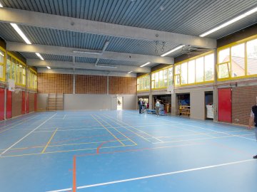 Wiesmoor baut - Bild 3