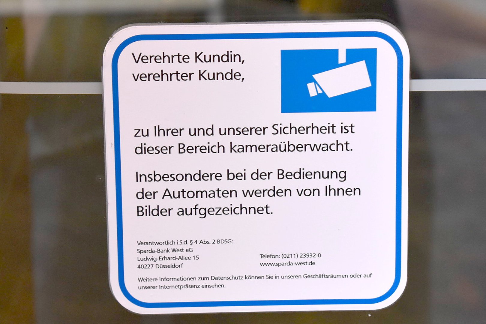 In Emden häufen sich die Kameras - Bild 1