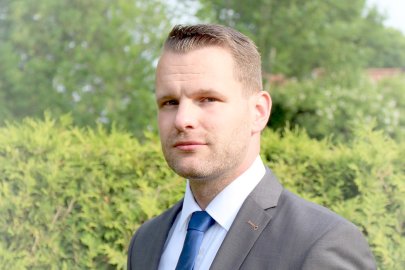Tuitjer: Ostfriesische Inseln sollen Samtgemeinde werden - Bild 4
