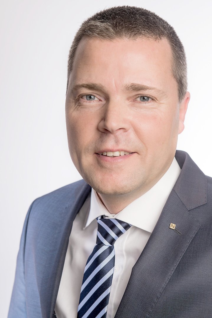 Tuitjer: Ostfriesische Inseln sollen Samtgemeinde werden - Bild 5