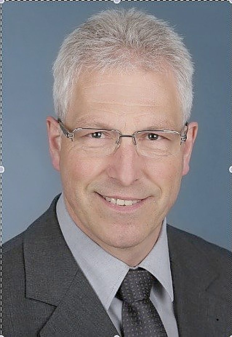 Tuitjer: Ostfriesische Inseln sollen Samtgemeinde werden - Bild 6