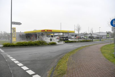 Hier sorgt nicht nur Corona für Einbußen - Bild 3