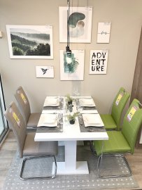 Möbel Boss eröffnet wohl erst im Frühjahr - Bild 2