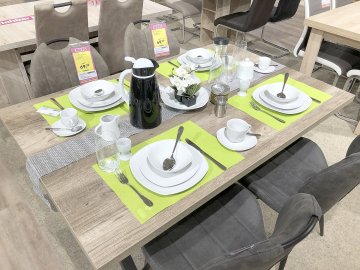 Möbel Boss eröffnet wohl erst im Frühjahr - Bild 4