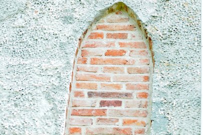 Harderwykenburg in Leer - Bild 2