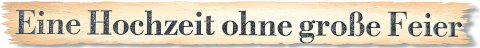 Schlagzeilen aus 70 Jahren Ostfriesen-Zeitung - Bild 15