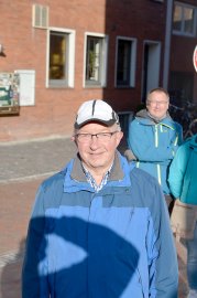 Bliede-Park in Emden: Das sind die Meinungen - Bild 2