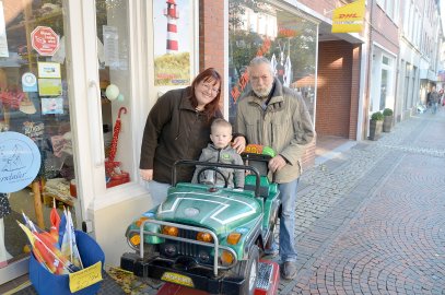 Bliede-Park in Emden: Das sind die Meinungen - Bild 4