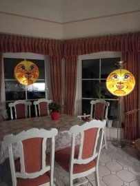 Schöne Laternen aus Ostfriesland - Bild 4
