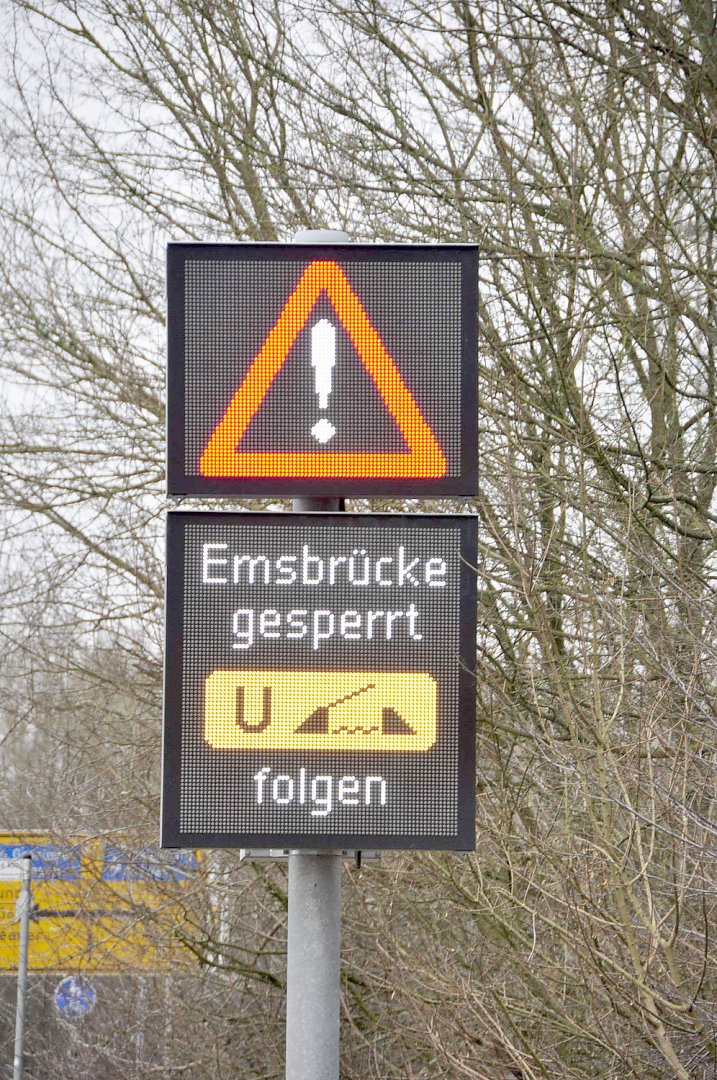 Überführung der "Odyssey of the Seas" - Bild 8