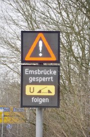 Überführung der "Odyssey of the Seas" - Bild 8