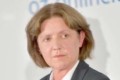 OZ-Podiumsdiskussion in Moormerland - Bild 3