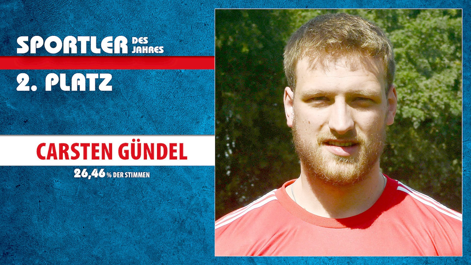 Sportler des Jahres - Bild 2