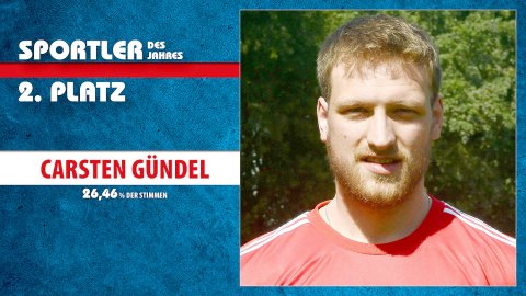 Sportler des Jahres - Bild 2