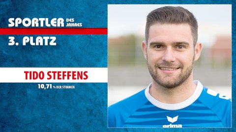 Sportler des Jahres - Bild 3