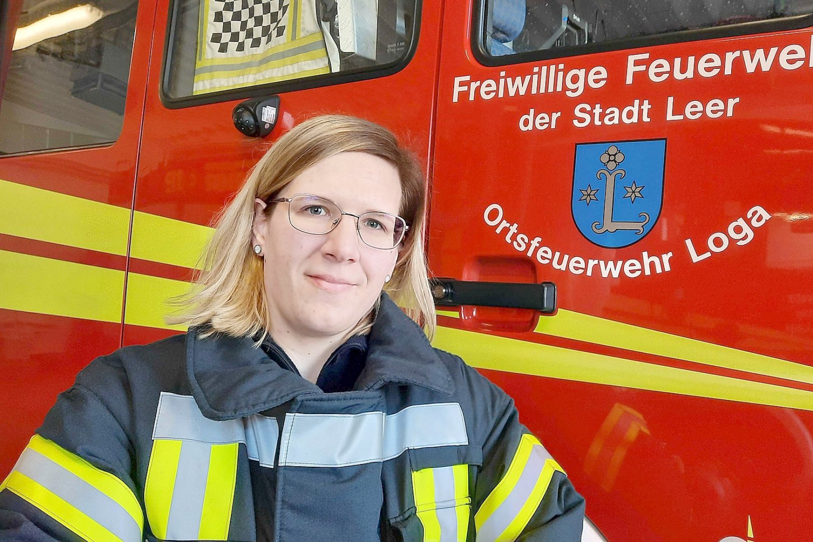 Helden der Sturmnacht - Bild 1