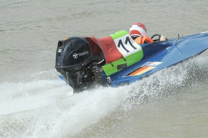 Leer maritim - Bild 4