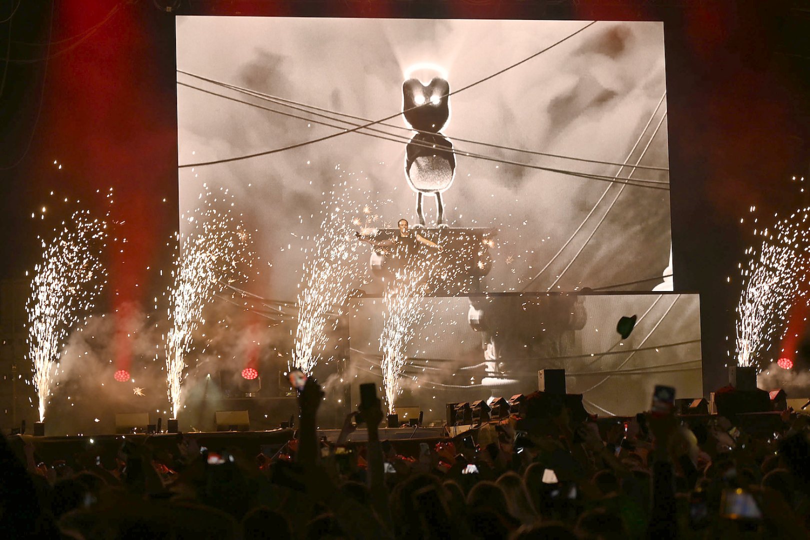 Impressionen vom Festival-Freitag in Papenburg - Bild 16