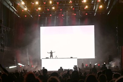 Impressionen vom Festival-Freitag in Papenburg - Bild 20