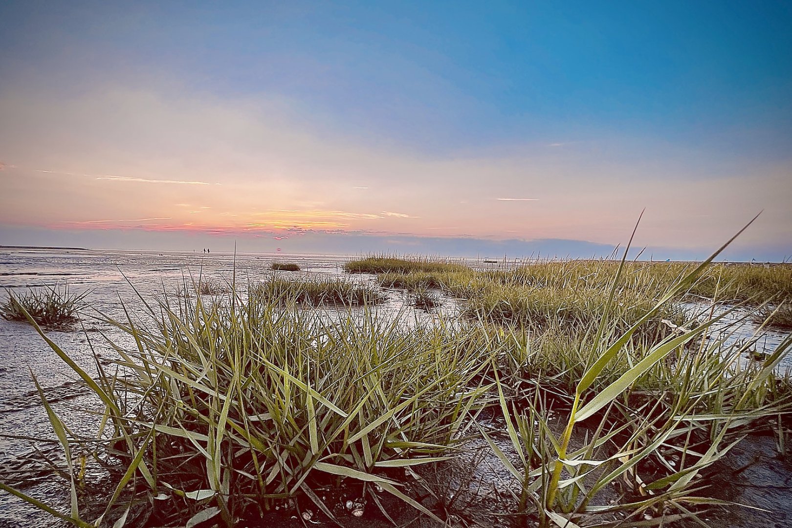 Die schönsten Landschaftsfotos aus Ostfriesland - Bild 5