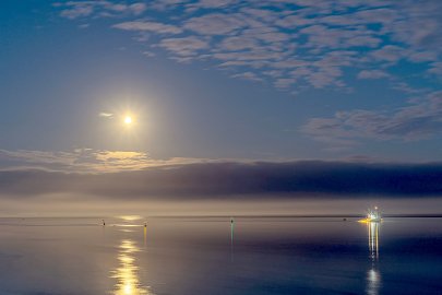 Die schönsten Landschaftsfotos aus Ostfriesland - Bild 10