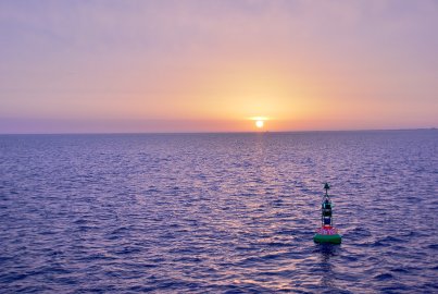 Die schönsten Landschaftsfotos aus Ostfriesland - Bild 12