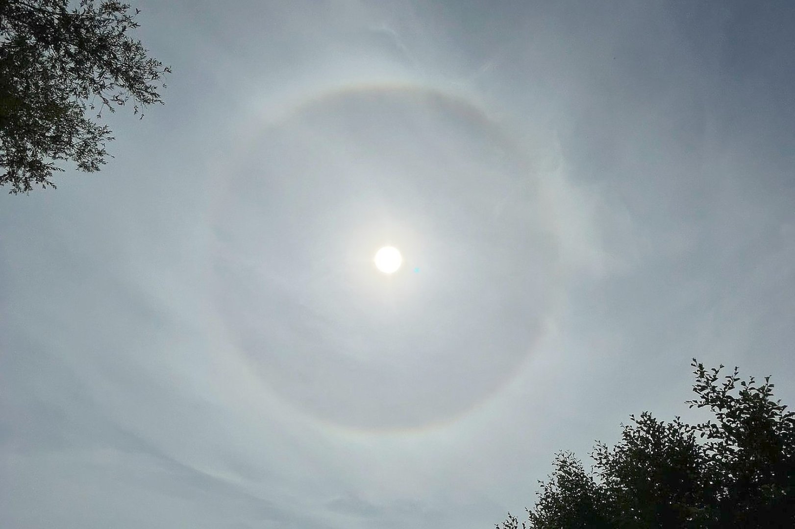 Die schönsten Landschaftsfotos aus Ostfriesland - Bild 15