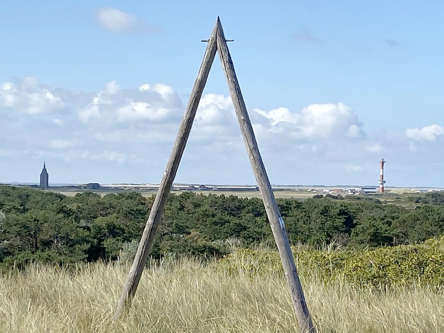 Die schönsten Landschaftsfotos aus Ostfriesland - Bild 16