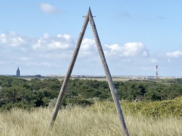 Die schönsten Landschaftsfotos aus Ostfriesland - Bild 16