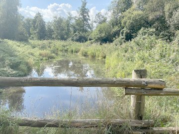Die schönsten Landschaftsfotos aus Ostfriesland - Bild 18