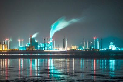 Die schönsten Landschaftsfotos aus Ostfriesland - Bild 21