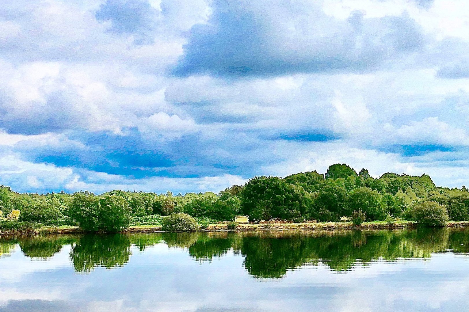Die schönsten Landschaftsfotos aus Ostfriesland - Bild 22