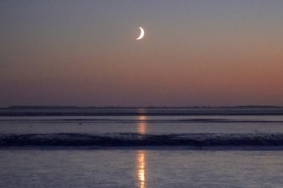 Die schönsten Landschaftsfotos aus Ostfriesland - Bild 24