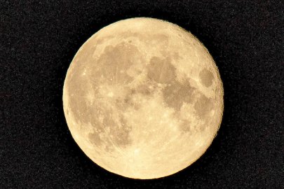 Die schönsten Landschaftsfotos aus Ostfriesland - Bild 25