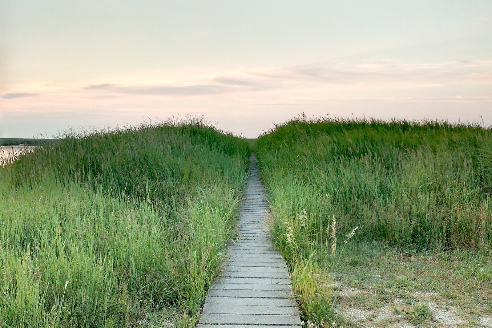 Die schönsten Landschaftsfotos aus Ostfriesland - Bild 26