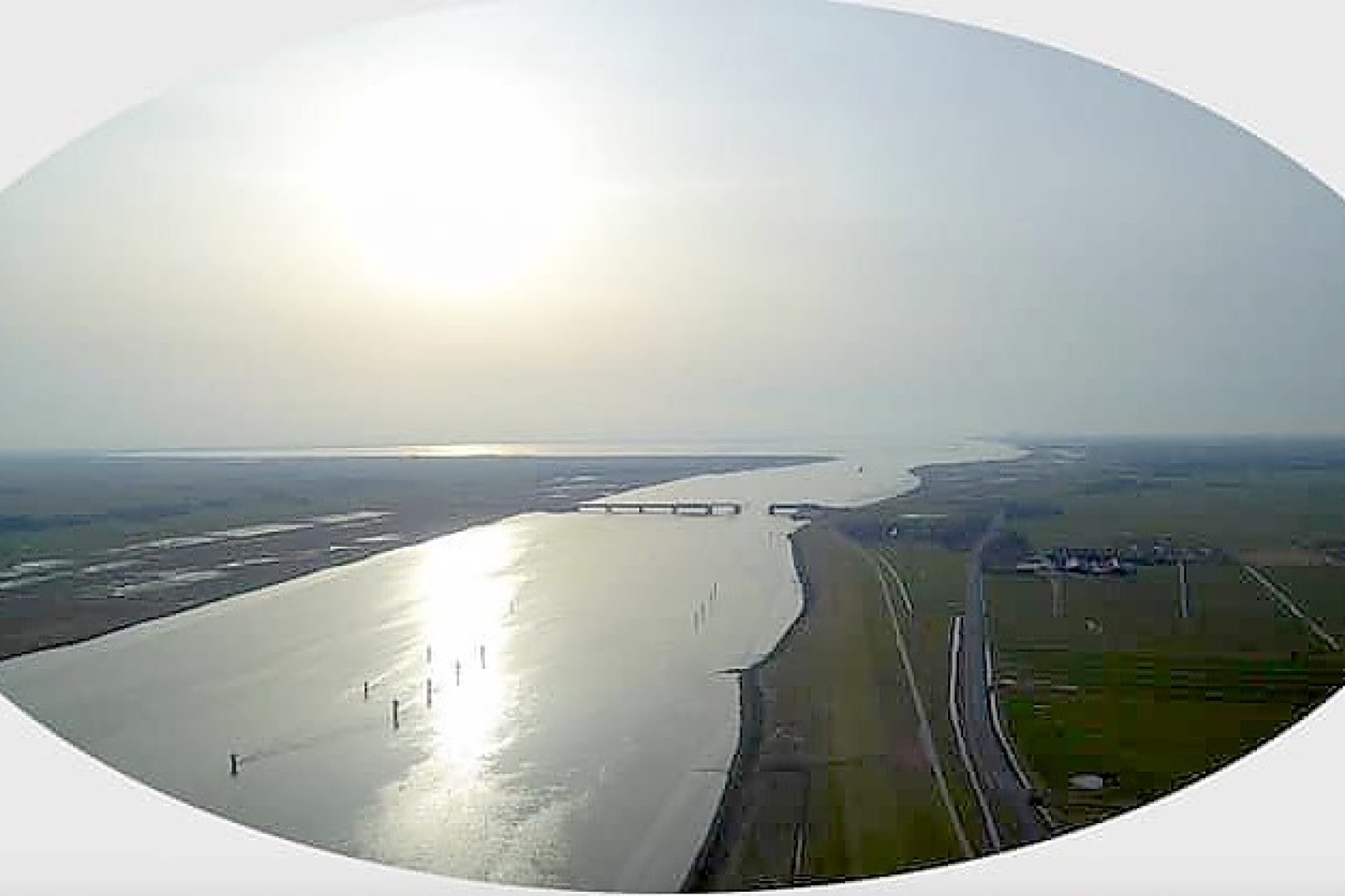Die schönsten Landschaftsfotos aus Ostfriesland - Bild 27